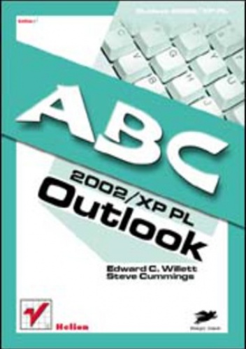 ABC Outlook 2002/XP PL - Edward C. Willett, Steve Cummings