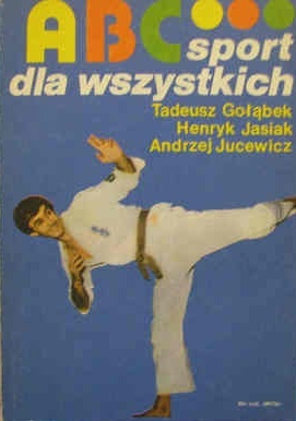 ABC sport dla wszystkich