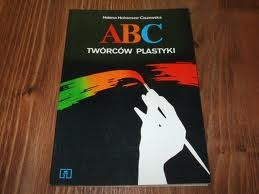 ABC twórców plastyki - Helena Hohensee-Ciszewska