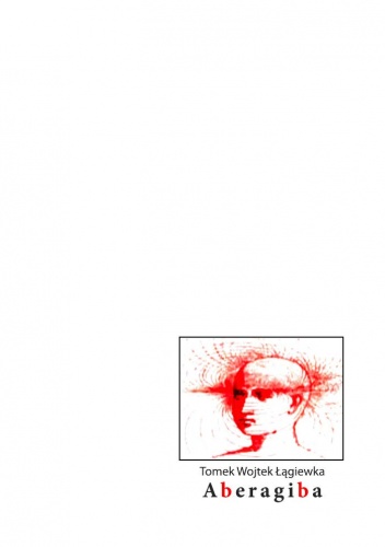 Abergaiba - Tomasz Łągiewka