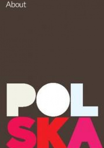 About Polska - praca zbiorowa