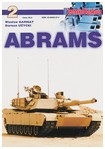 Abrams - Dariusz Użycki, Wiesław Barnat