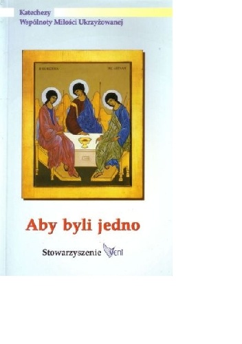 Aby byli jedno
