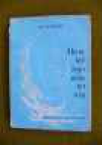 Abym był Jego własnością - Jan Motyka