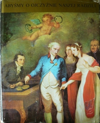 Abyśmy o ojczyźnie naszej radzili. Antologia publicystyki doby stanisławowskiej - Zbigniew Goliński