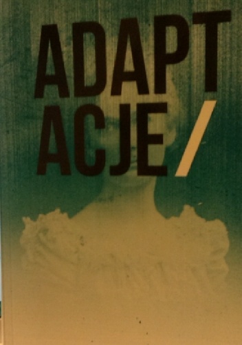 Adaptacje