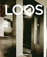 Adolf Loos - August Sarnitz