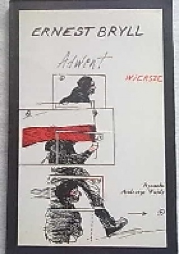 Adwent - Ernest Bryll