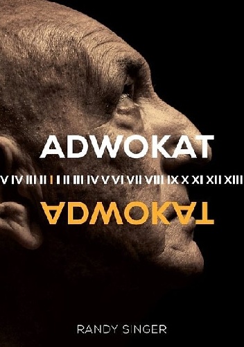 Adwokat - Randy Singer