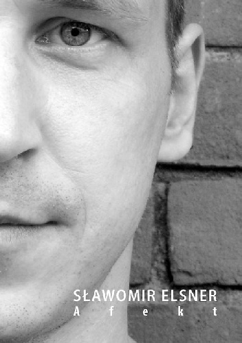 Afekt - Sławomir Elsner
