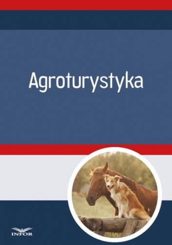 Agroturystyka - PL Infor