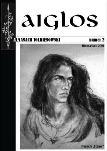 Aiglos, nr 2/wiosna/lato 2004 - praca zbiorowa