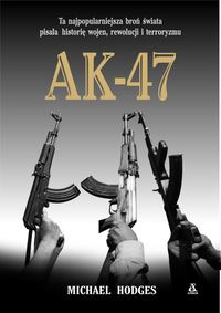 AK-47 - Michael Hodges