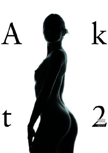 Akt 2 - Wacław Wantuch