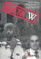 Akta W
