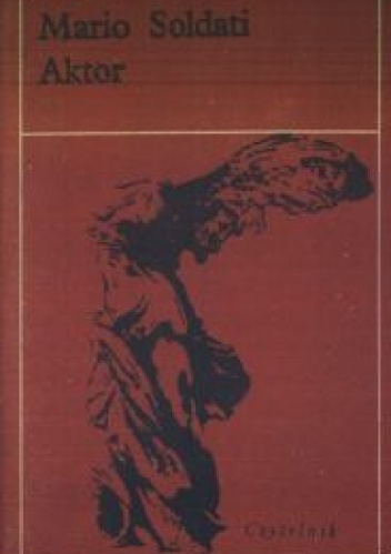 Aktor - Mario Soldati