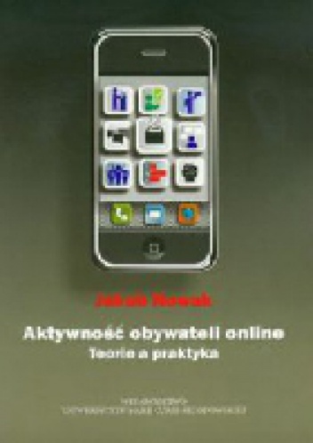 Aktywność obywateli online