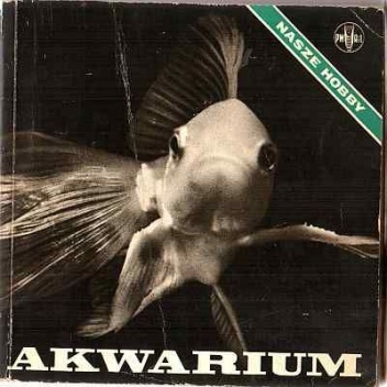 Akwarium - Jan Landowski, Zbigniew Woliński