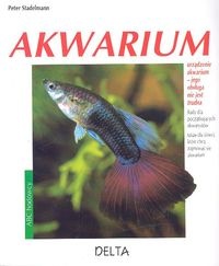 Akwarium - Peter Stadelmann