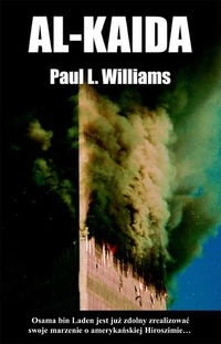 Al-Kaida - Paul L. Williams