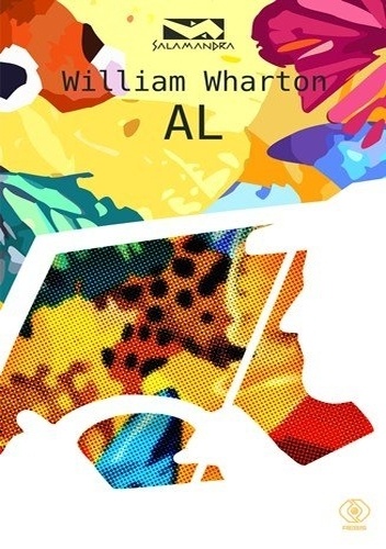 Al - William Wharton