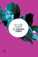 Alabama song - Gilles Leroy