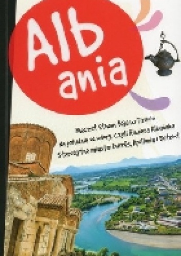 Albania. Lajt Pascal