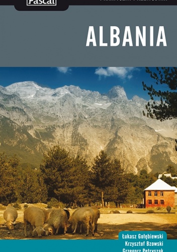 Albania