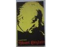 Albert Einstein - Leopold Infeld
