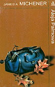Aleja Palmowa - James Albert Michener
