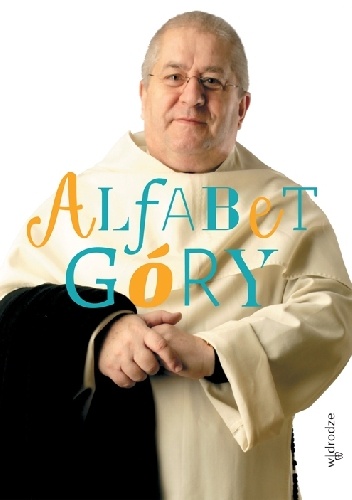Alfabet Góry - Jan Góra OP