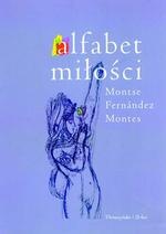 Alfabet miłości - Montse Fernandez Montes