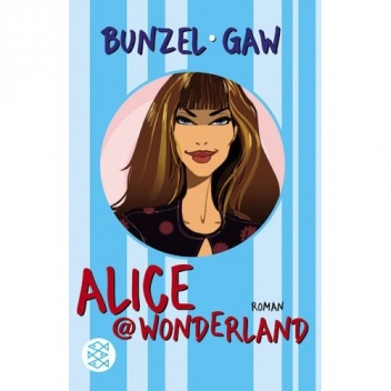 Alice@Wonderland - Ralf Bunzel
