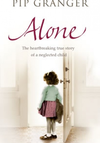 Alone - Pip Granger
