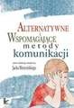 Alternatywne i wspomagające metody komunikacji - Jacek Jarosław Błeszyński