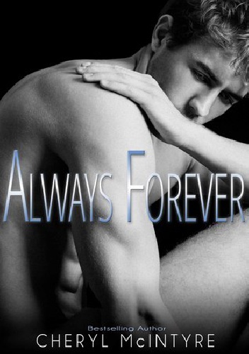 Always Forever - Cheryl McIntyre