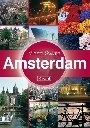 Amsterdam - Connie Moser