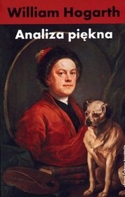 Analiza piękna - William Hogarth