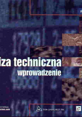Analiza techn.wprowadz. - Boydell Ieary Tom Malcolm