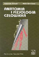Anatomia i fizjologia człowieka