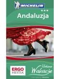 Andaluzja. Udane wakacje