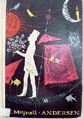 Andersen - Esther Meynell