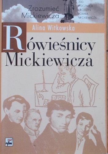 Andrzej King Kong, a co? Nic, rozległe pole bobu i jego mięsopust prawy Szpindler - Andrzej Szpindler
