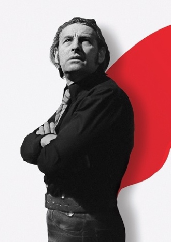 Andrzej Wajda - ostatni romantyk polskiego kina - Anna Serdiukow, Małgorzata Fiejdasz-Kaczyńska