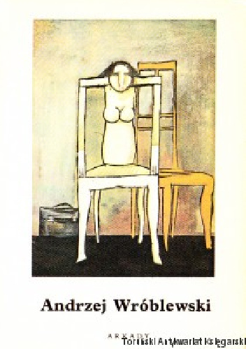 Andrzej Wróblewski - Aleksander Wojciechowski