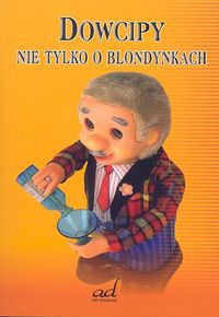 Anegdoty śląskie - Andrzej Żmuda