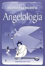 Angelologia - Andriej Lebiediew