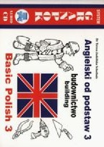 Angielski od podstaw 3 - Teresa Jaskólska-Schothuis