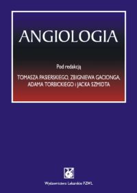 Angiologia