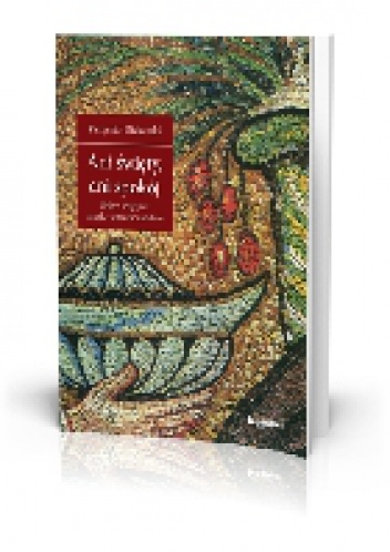 Ani święty, ani spokój - Krzysztof Bielawski